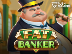 Makedonya nın nüfusu kaç. Trbet casino slot oyunları.13